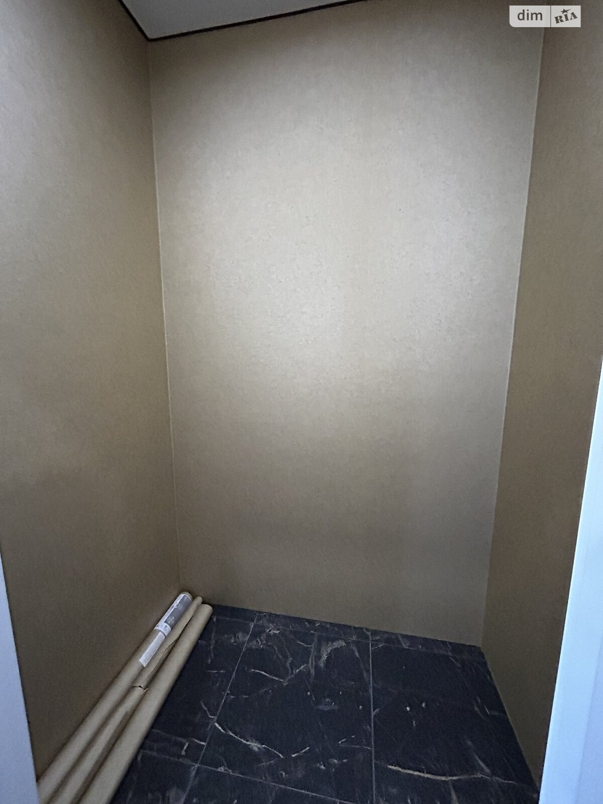 одноповерховий будинок, 115 кв. м, газобетон. Продаж у Блиставиці фото 1