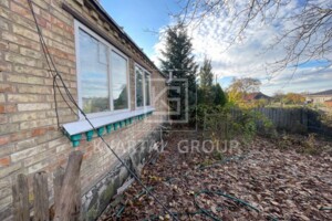 одноповерховий будинок, 80 кв. м, цегла. Продаж у Блиставиці фото 2