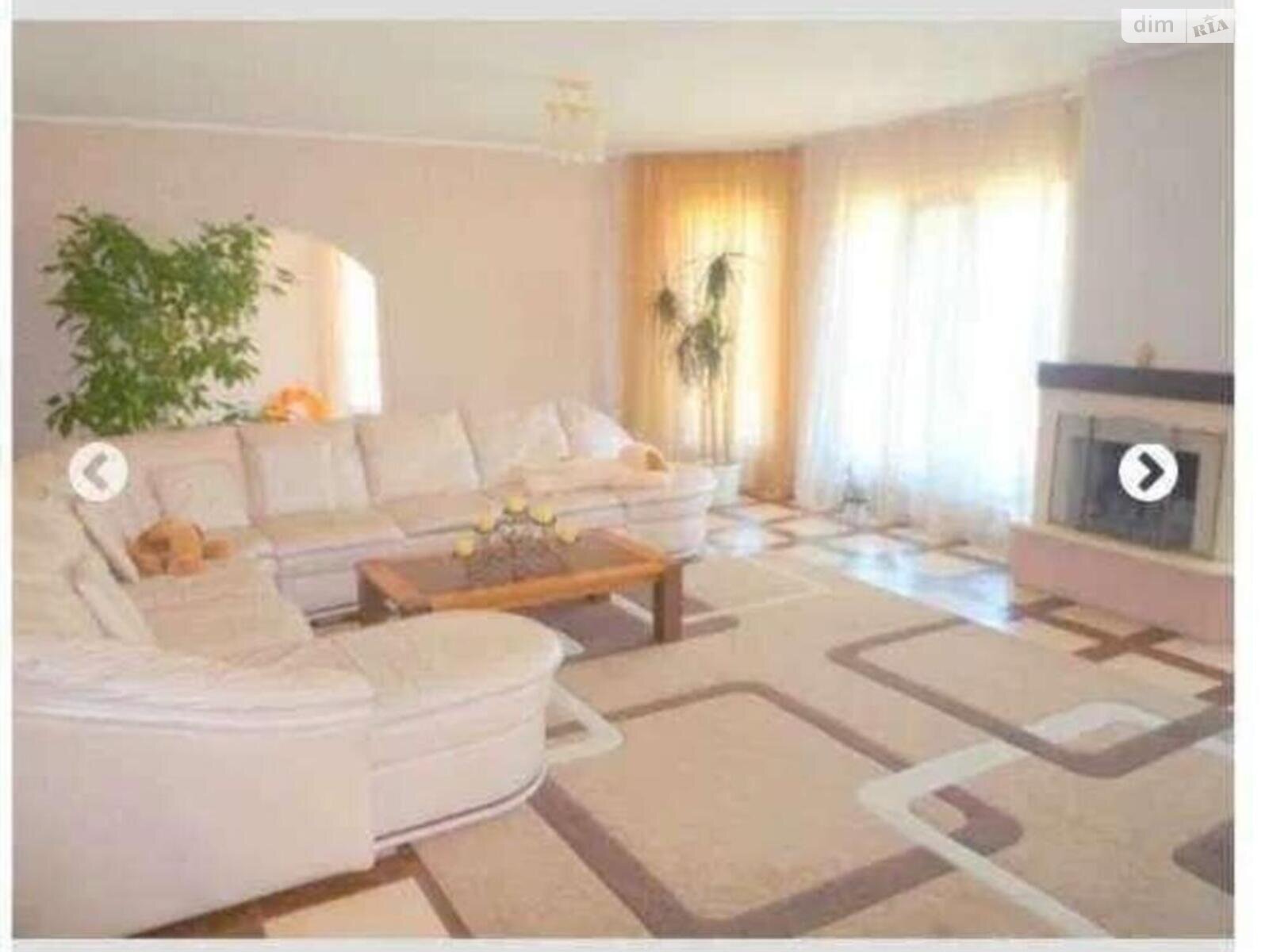 двухэтажный дом, 309 кв. м, кирпич. Продажа в Блиставице фото 1