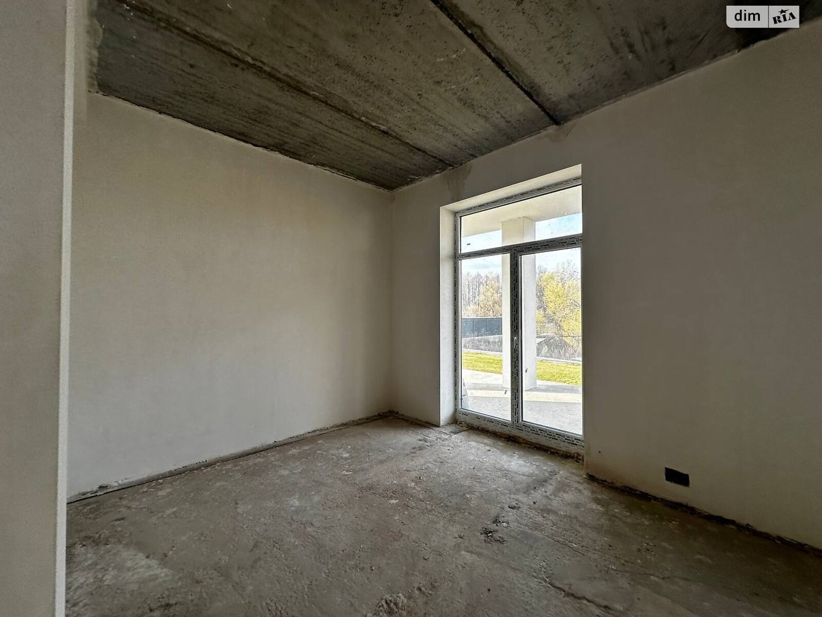 двухэтажный дом, 140 кв. м, керамический блок. Продажа в Гостомеле фото 1 двухэтажный дом, 140 кв. м, керамический блок. Продажа в Гостомеле фото 1