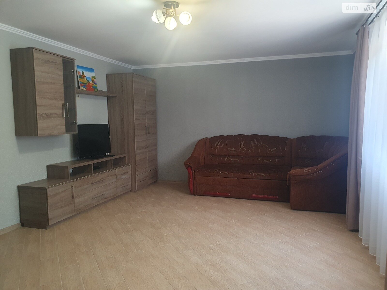 двухэтажный дом с верандой, 75.4 кв. м, газобетон. Продажа в Блиставице фото 1 двухэтажный дом с верандой, 75.4 кв. м, газобетон. Продажа в Блиставице фото 1