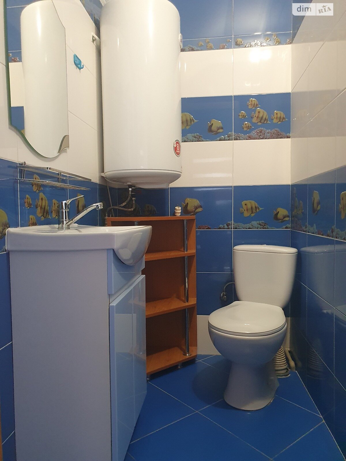 двухэтажный дом с верандой, 75.4 кв. м, газобетон. Продажа в Блиставице фото 1 двухэтажный дом с верандой, 75.4 кв. м, газобетон. Продажа в Блиставице фото 1
