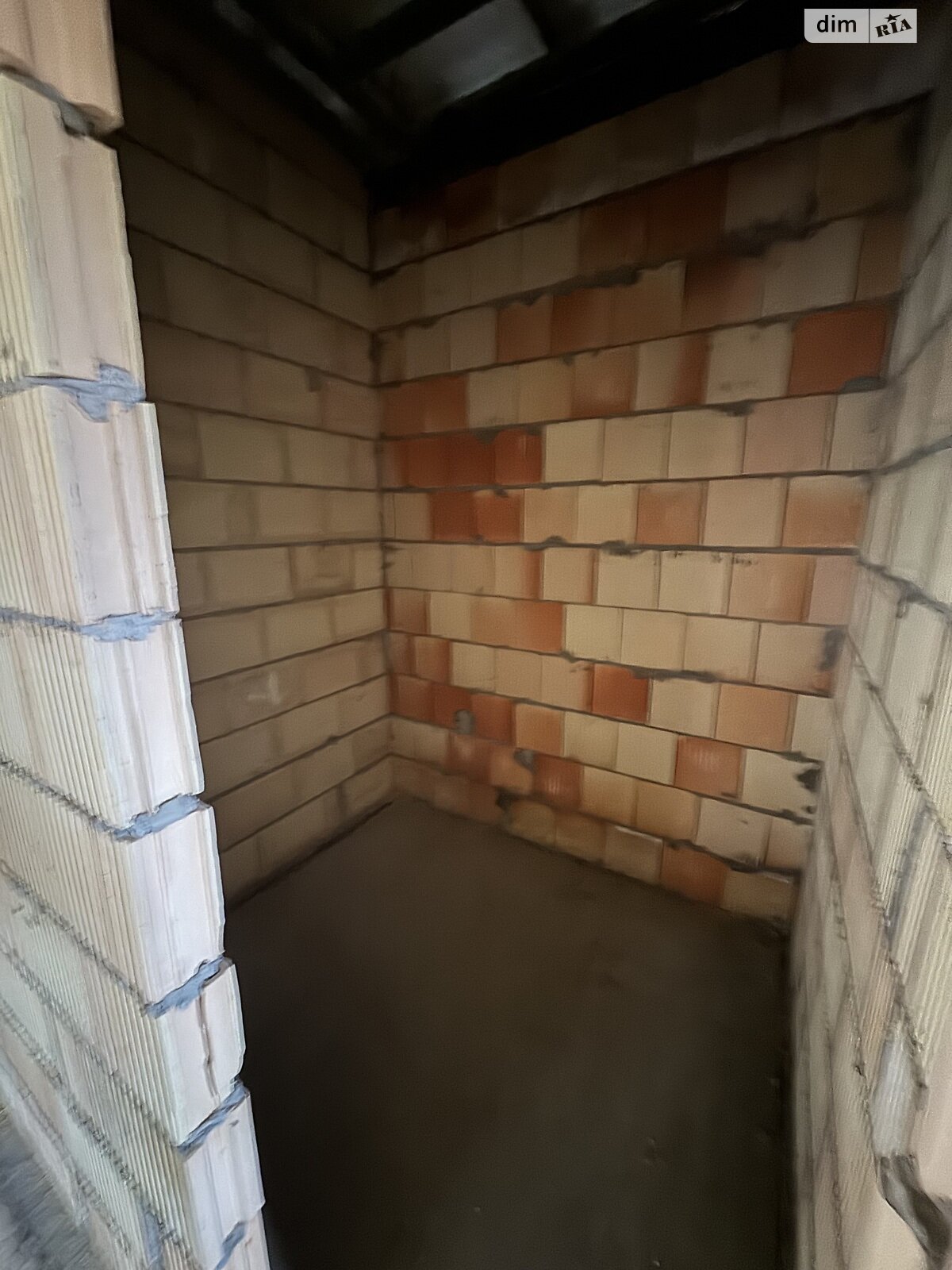 одноповерховий будинок, 130 кв. м, цегла. Продаж у Блиставиці фото 1 одноповерховий будинок, 130 кв. м, цегла. Продаж у Блиставиці фото 1