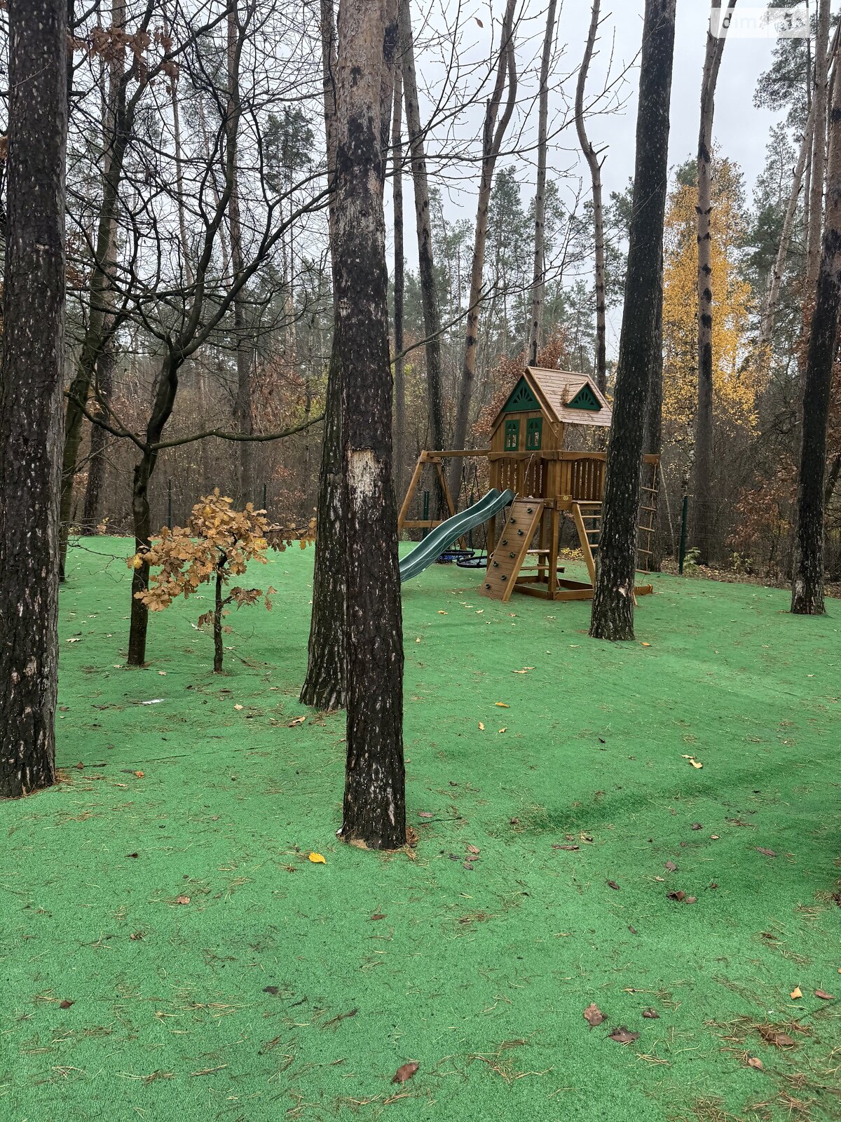 одноповерховий будинок, 130 кв. м, цегла. Продаж у Блиставиці фото 1 одноповерховий будинок, 130 кв. м, цегла. Продаж у Блиставиці фото 1