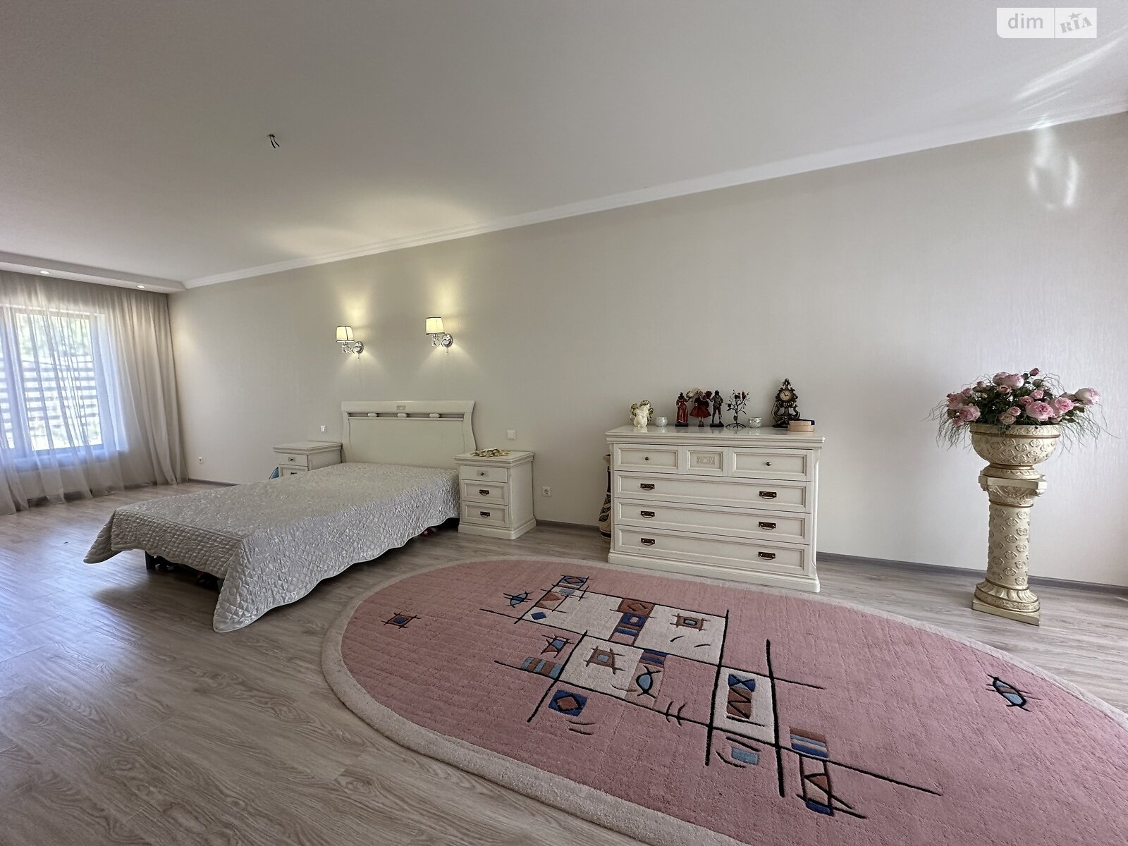 одноэтажный дом с верандой, 250 кв. м, газобетон. Продажа в Блиставице фото 1 одноэтажный дом с верандой, 250 кв. м, газобетон. Продажа в Блиставице фото 1