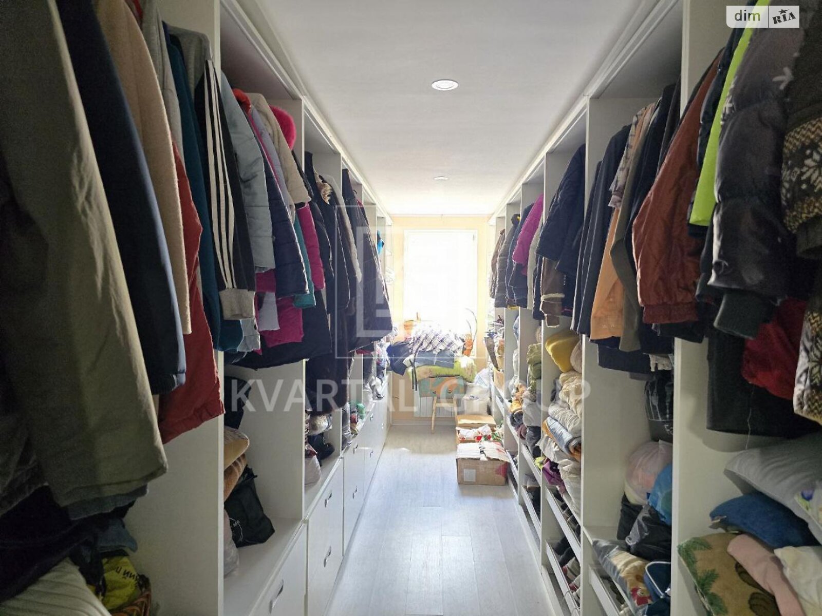 двоповерховий будинок з верандою, 595.5 кв. м, цегла. Продаж у Блиставиці фото 1