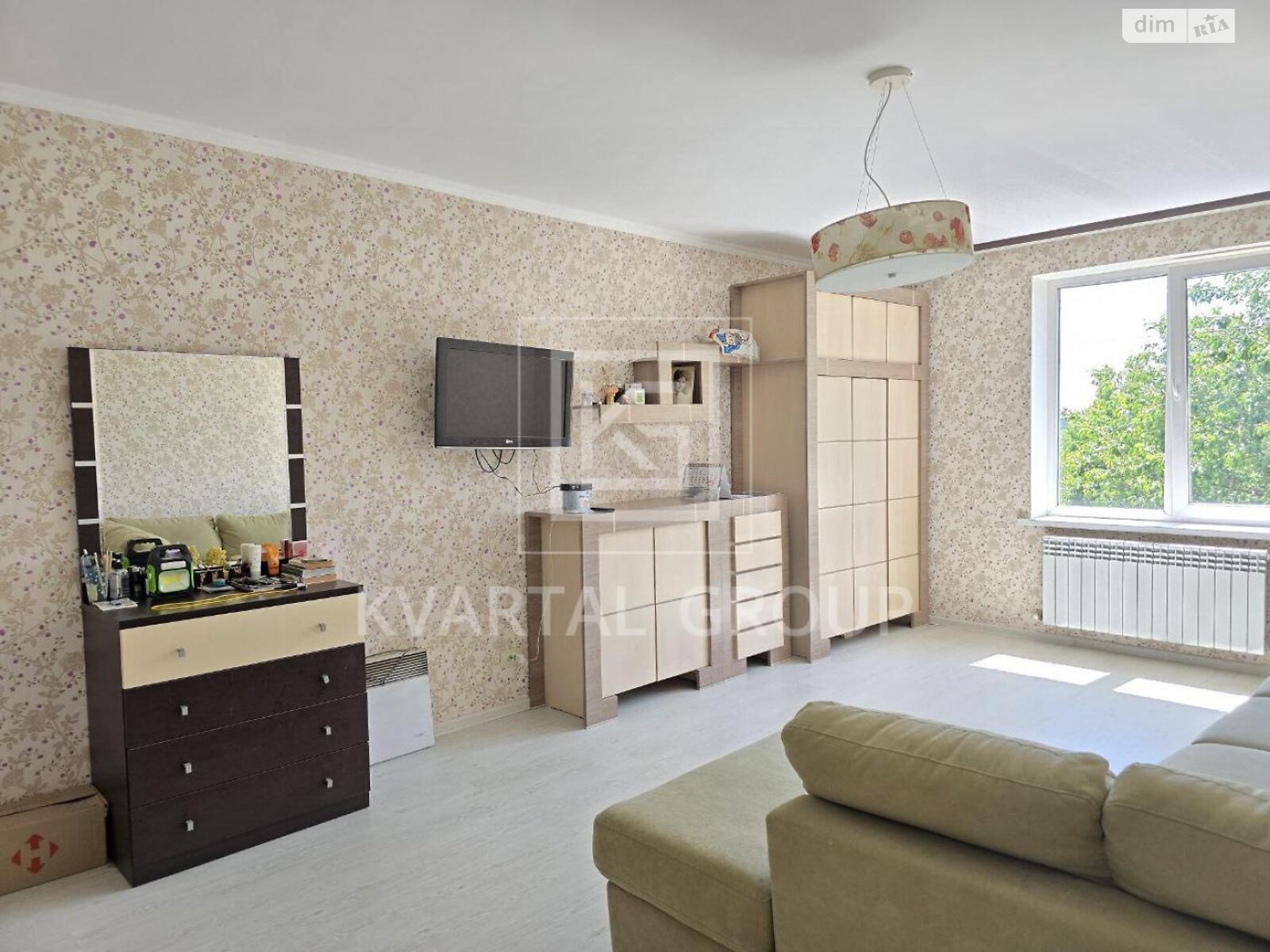 двоповерховий будинок з верандою, 595.5 кв. м, цегла. Продаж у Блиставиці фото 1