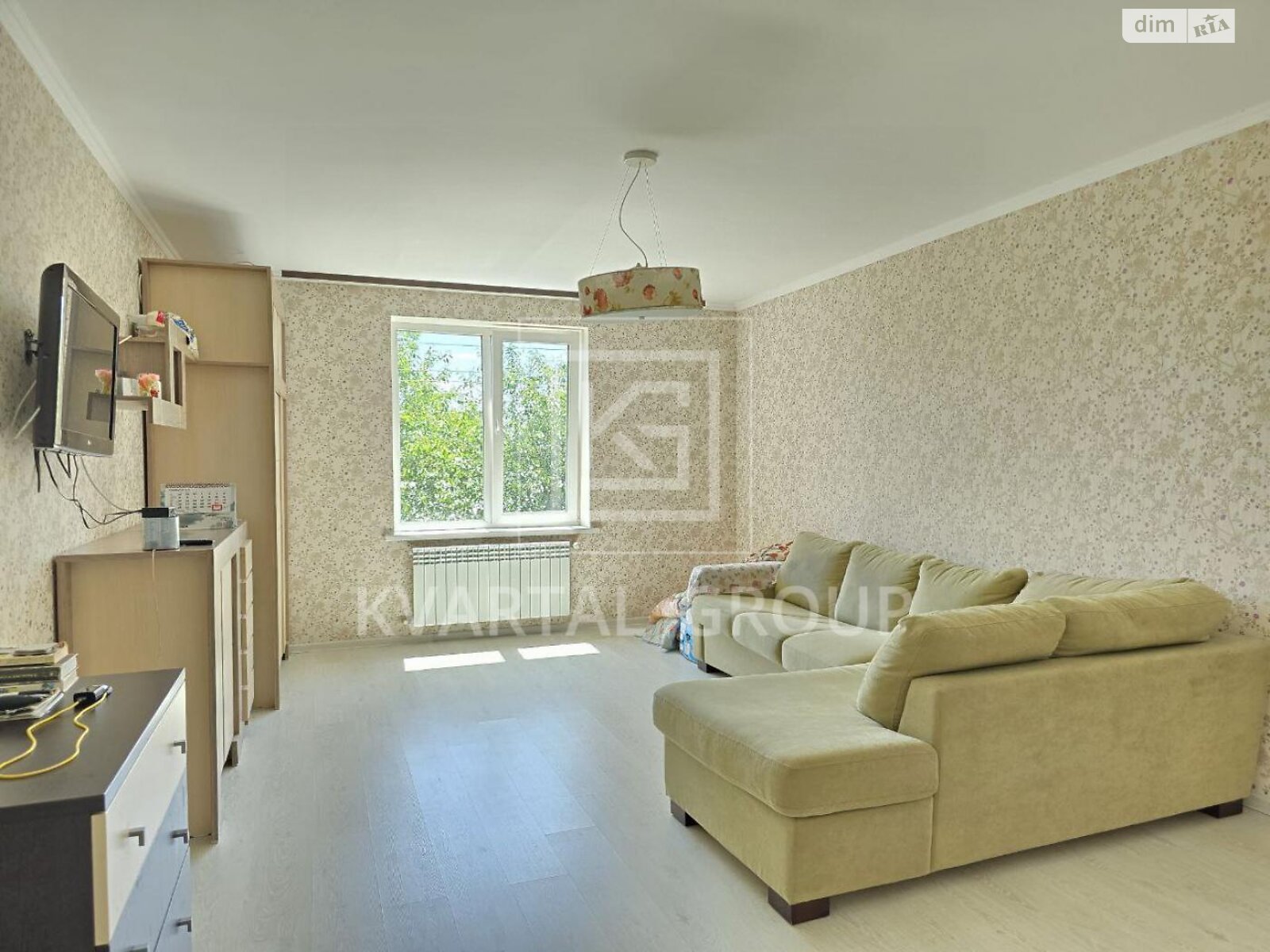 двоповерховий будинок з верандою, 595.5 кв. м, цегла. Продаж у Блиставиці фото 1