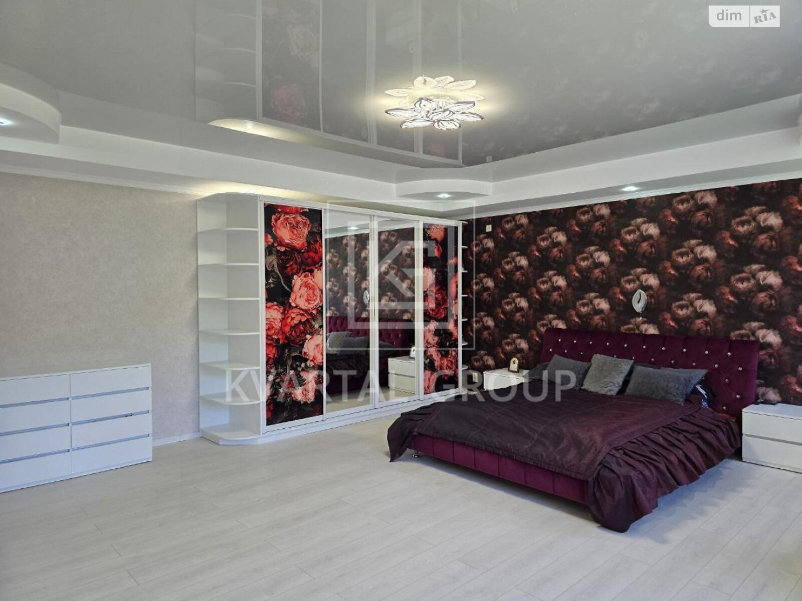 двоповерховий будинок з верандою, 595.5 кв. м, цегла. Продаж у Блиставиці фото 1