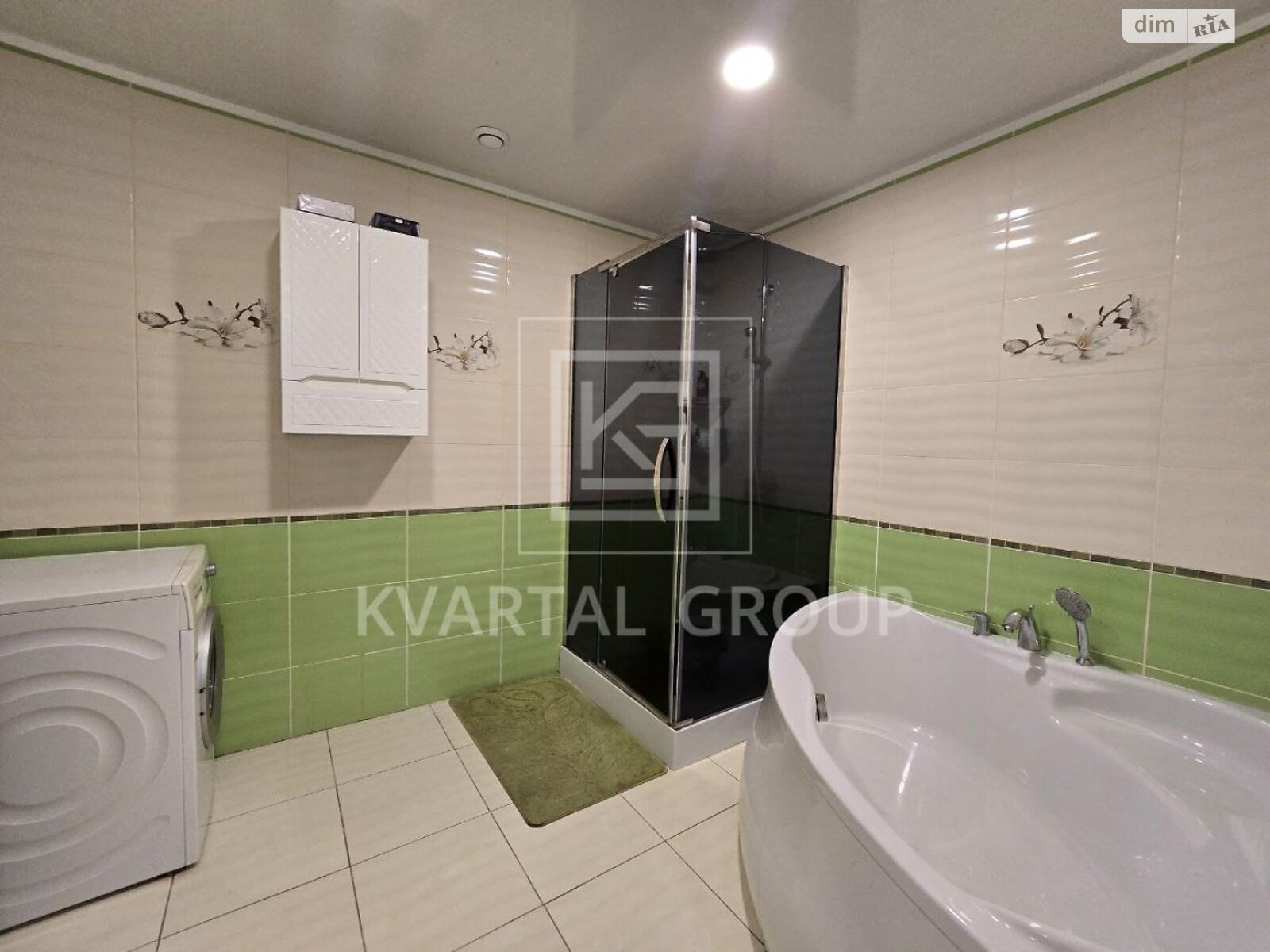 двоповерховий будинок з верандою, 595.5 кв. м, цегла. Продаж у Блиставиці фото 1