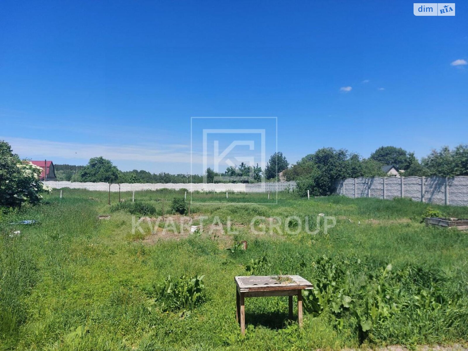 двоповерховий будинок з верандою, 595.5 кв. м, цегла. Продаж у Блиставиці фото 1