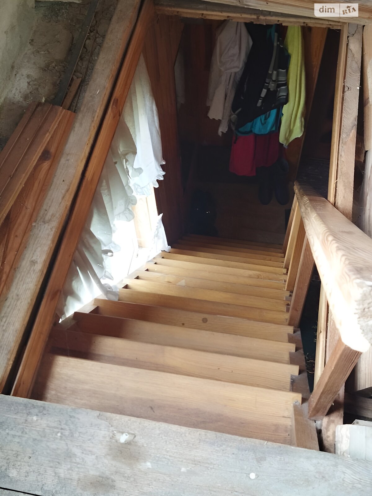 одноповерховий будинок, 79.2 кв. м, кирпич. Продаж у Блиставиці фото 1 одноповерховий будинок, 79.2 кв. м, кирпич. Продаж у Блиставиці фото 1