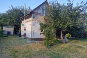 двухэтажный дом, 40 кв. м, кирпич. Продажа в Блиставице фото 2