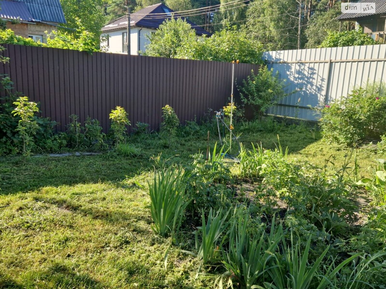 двухэтажный дом, 40 кв. м, кирпич. Продажа в Блиставице фото 1