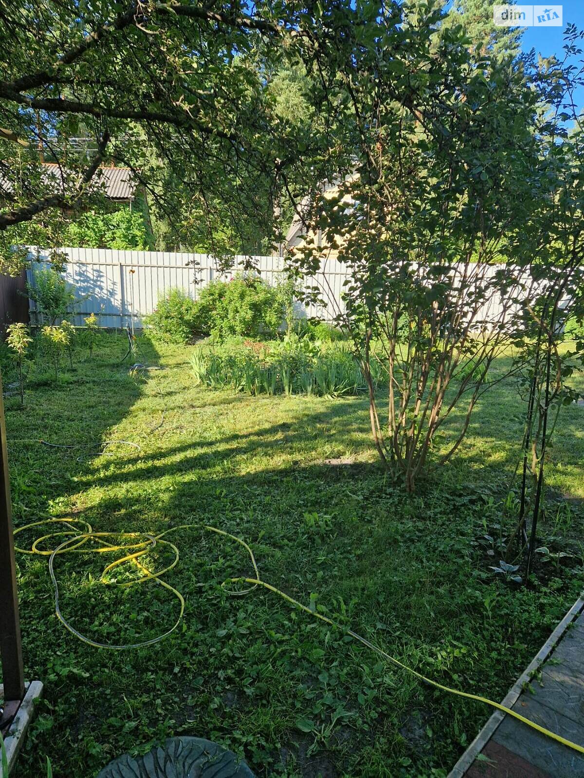 двухэтажный дом, 40 кв. м, кирпич. Продажа в Блиставице фото 1