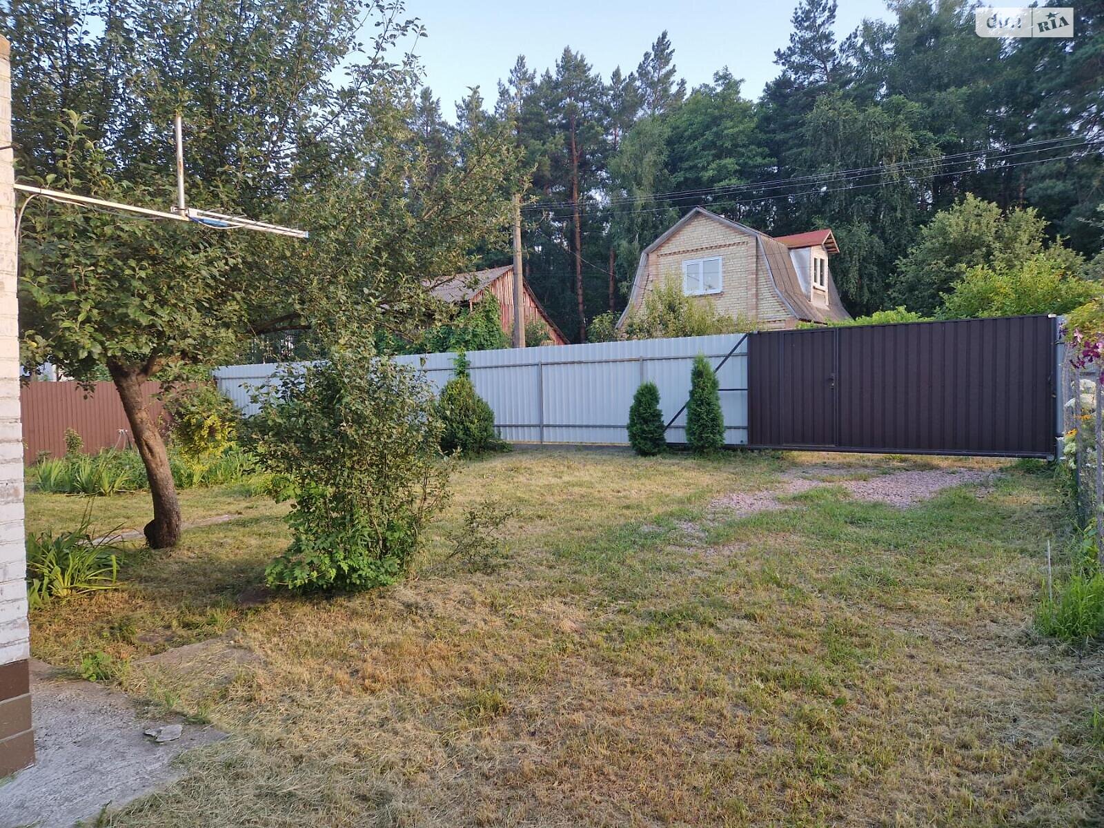 двухэтажный дом, 40 кв. м, кирпич. Продажа в Блиставице фото 1