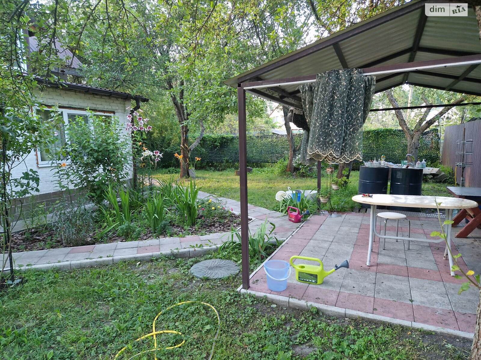 двухэтажный дом, 40 кв. м, кирпич. Продажа в Блиставице фото 1