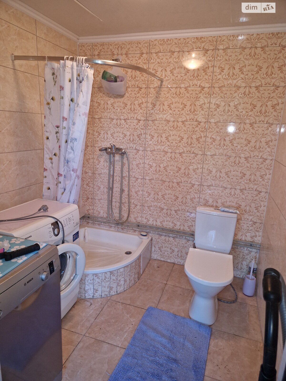 двухэтажный дом, 40 кв. м, кирпич. Продажа в Блиставице фото 1