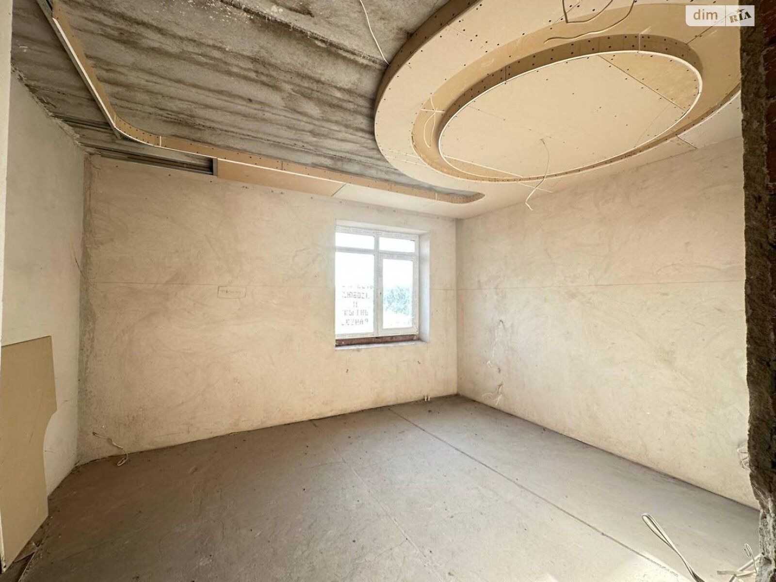 двоповерховий будинок, 589.1 кв. м, кирпич. Продаж у Блиставиці фото 1