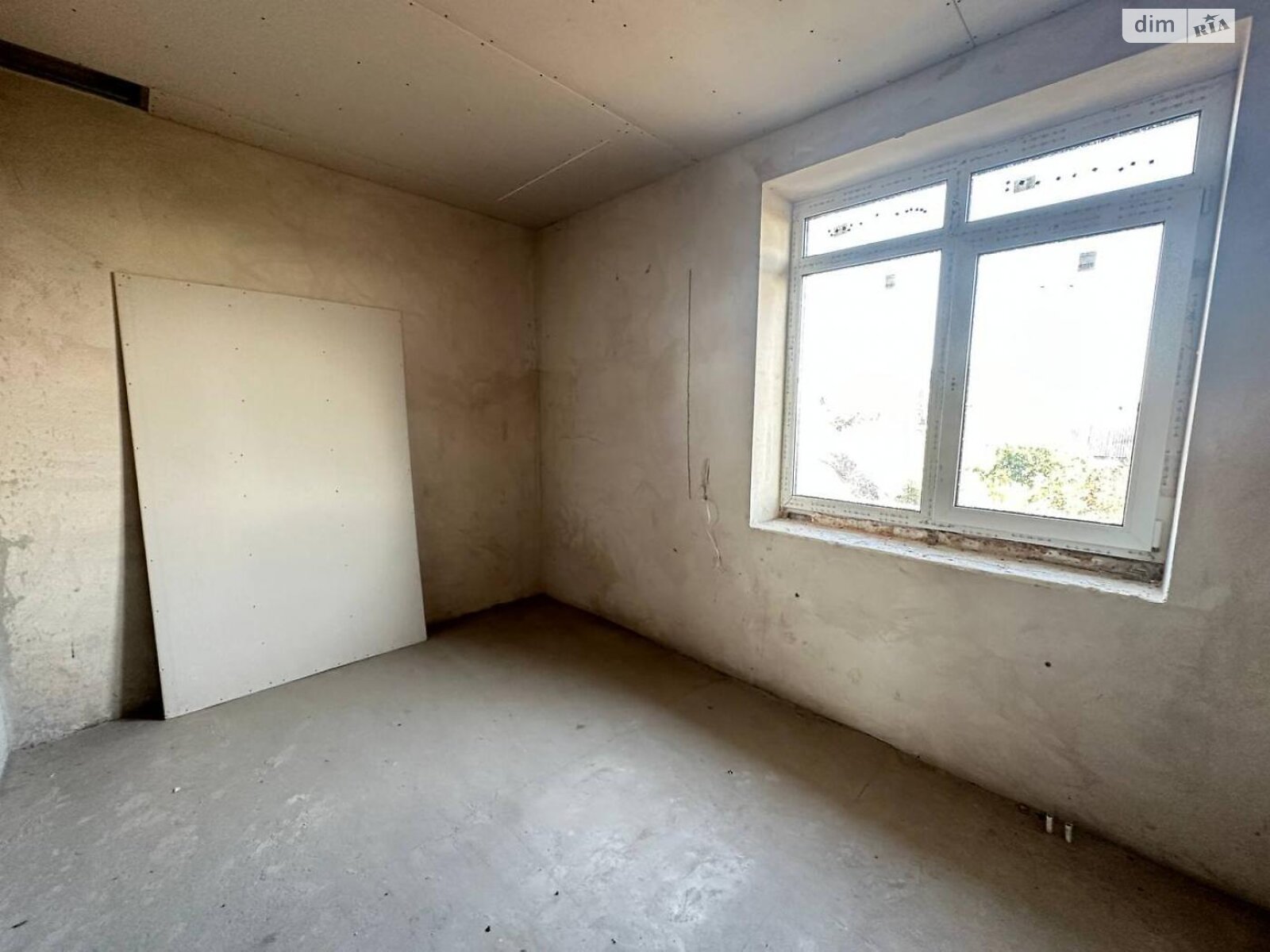 двоповерховий будинок, 589.1 кв. м, кирпич. Продаж у Блиставиці фото 1