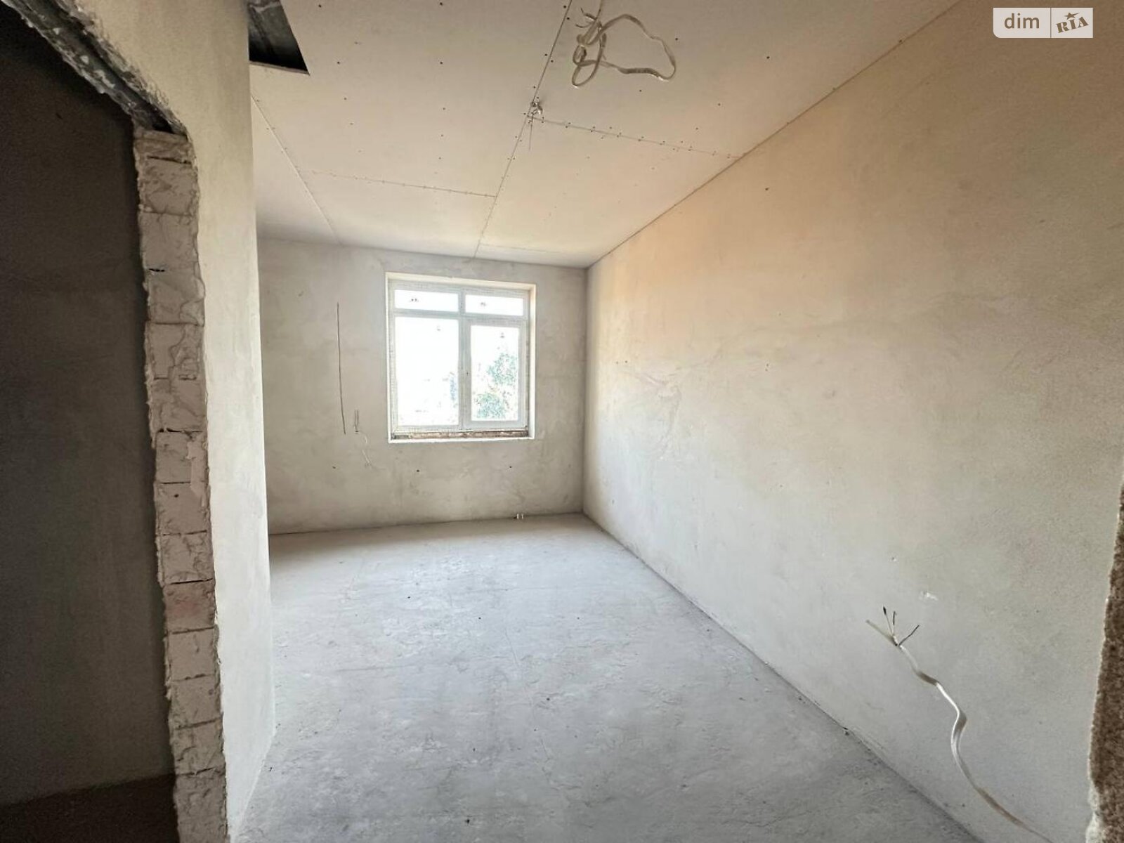 двоповерховий будинок, 589.1 кв. м, кирпич. Продаж у Блиставиці фото 1