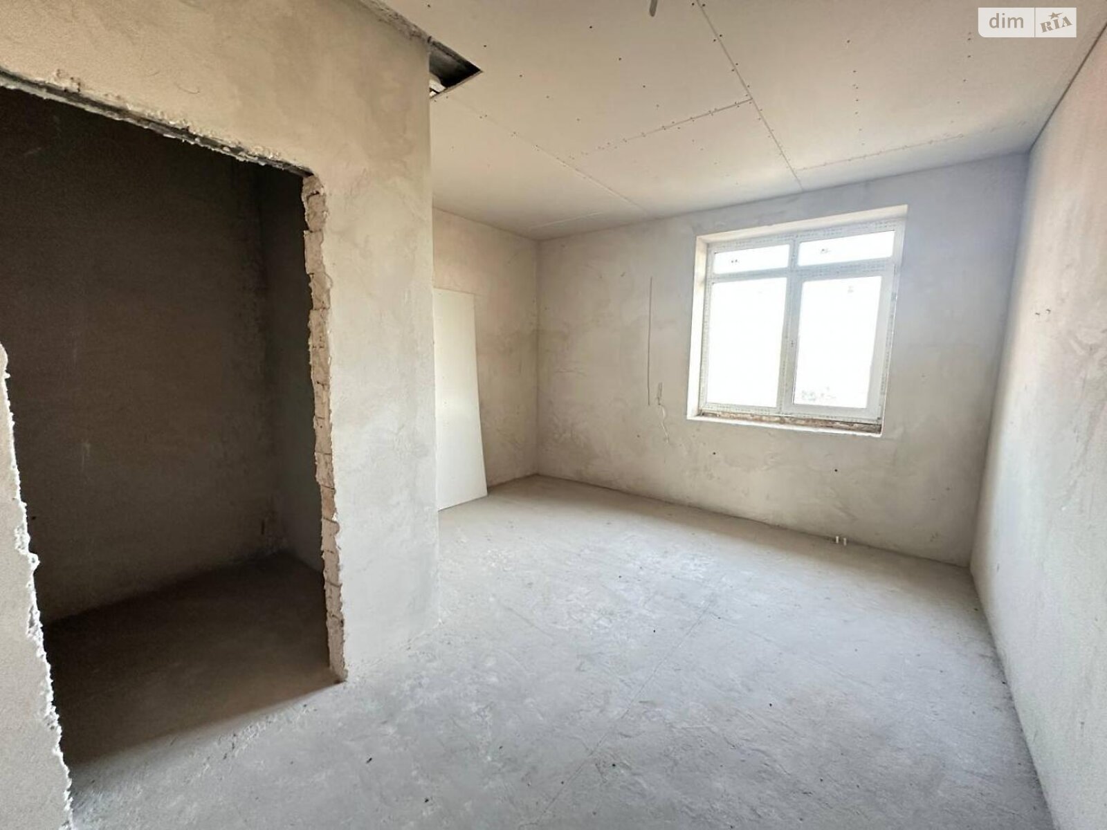 двоповерховий будинок, 589.1 кв. м, кирпич. Продаж у Блиставиці фото 1