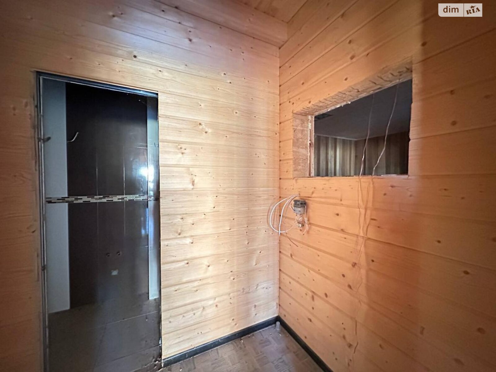 двоповерховий будинок, 589.1 кв. м, кирпич. Продаж у Блиставиці фото 1