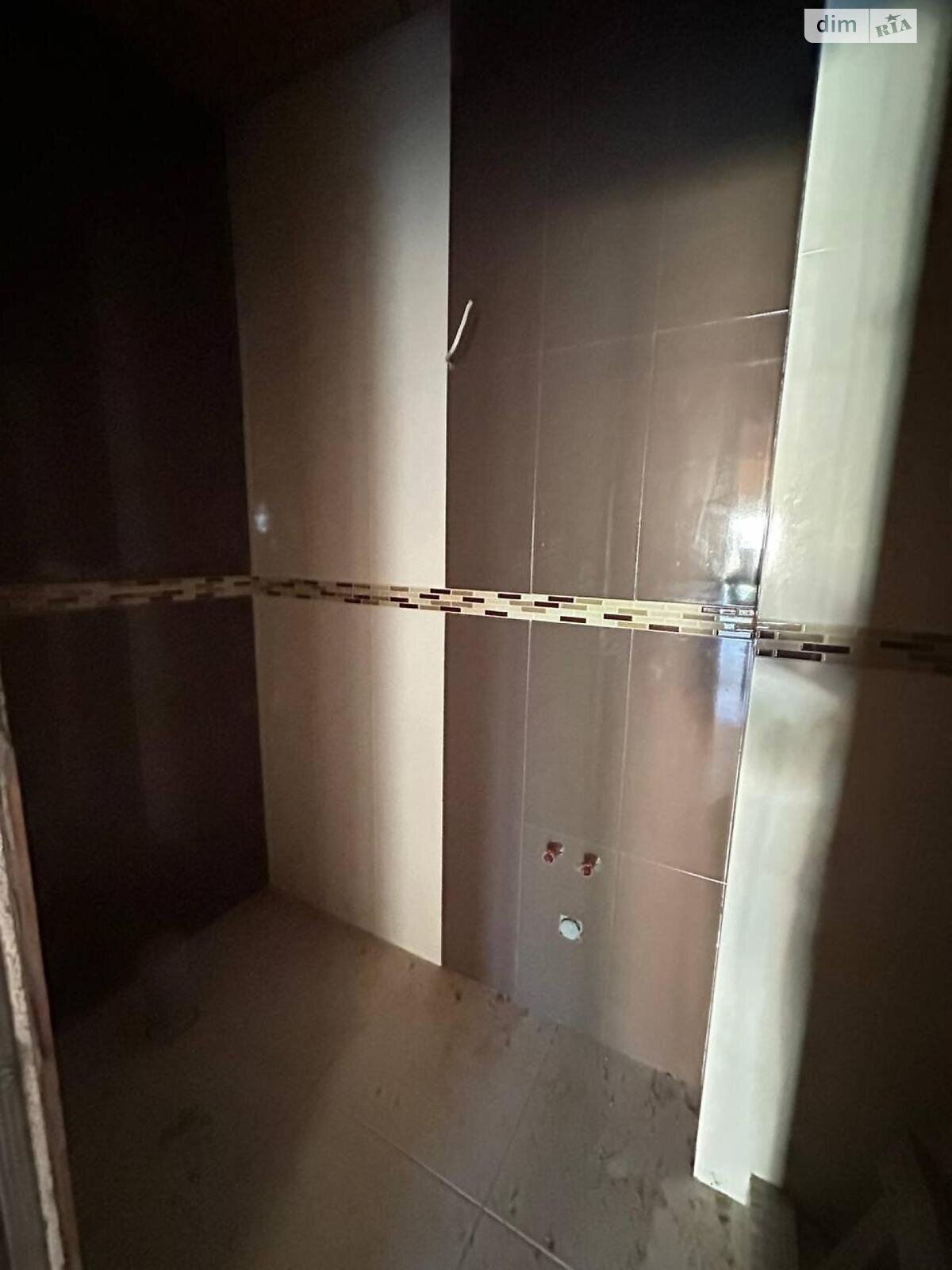 двоповерховий будинок, 589.1 кв. м, кирпич. Продаж у Блиставиці фото 1