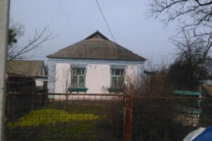 одноповерховий будинок, 60 кв. м, цегла. Продаж у Блощинці фото 2