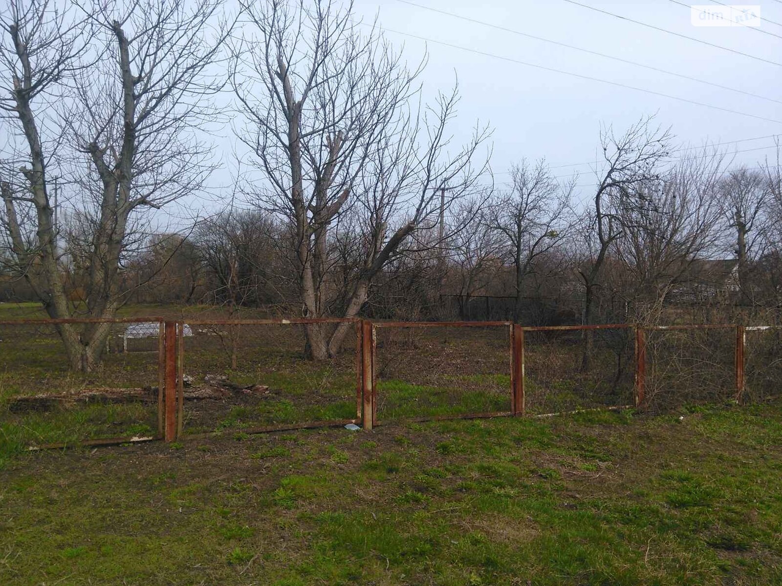 одноповерховий будинок, 60 кв. м, цегла. Продаж у Блощинці фото 1 одноповерховий будинок, 60 кв. м, цегла. Продаж у Блощинці фото 1