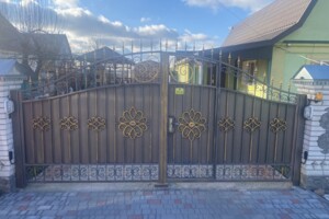 двухэтажный дом с отоплением, 120 кв. м, кирпич. Продажа в Блощинцах фото 2 двухэтажный дом с отоплением, 120 кв. м, кирпич. Продажа в Блощинцах фото 2