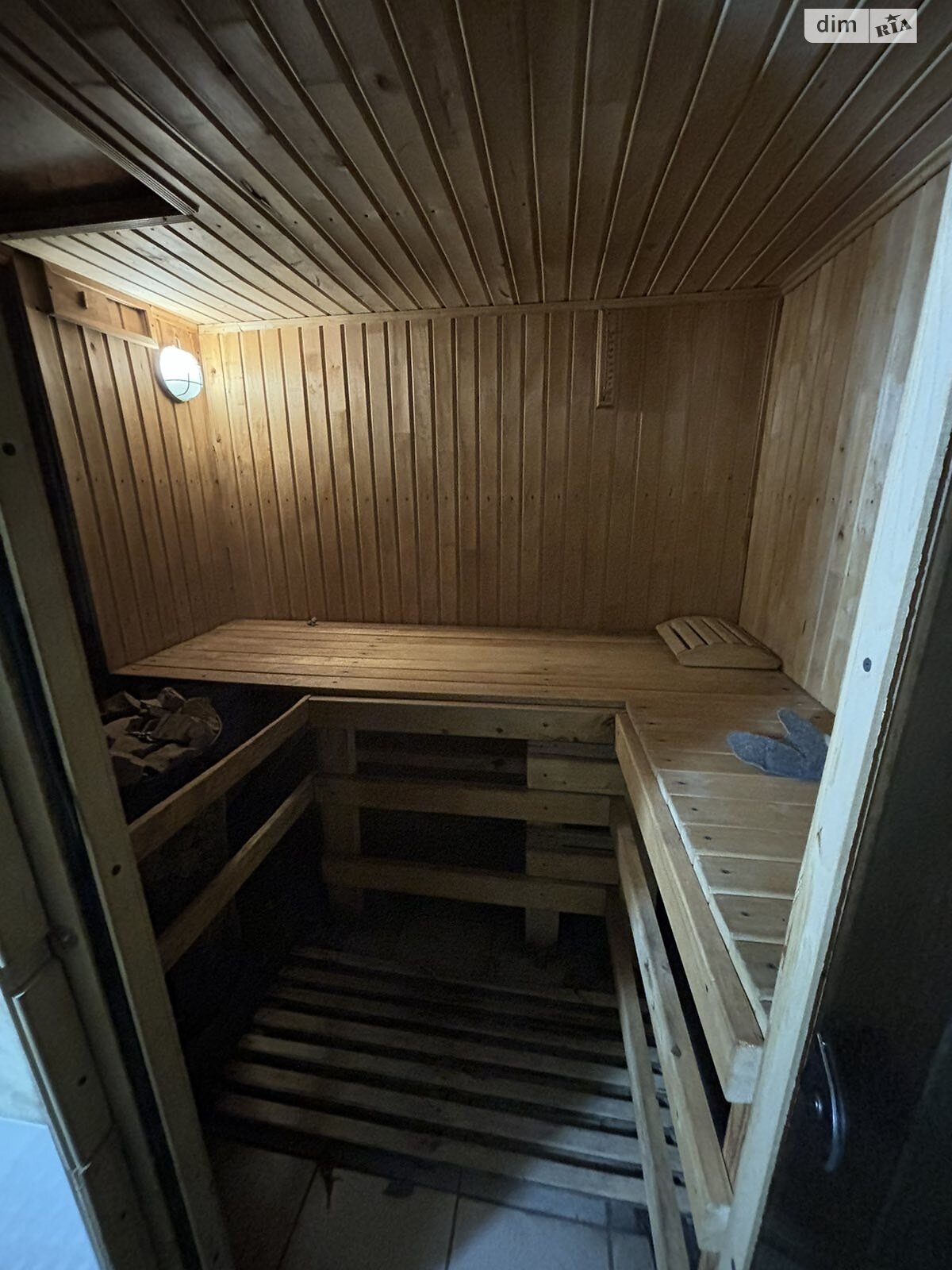 двоповерховий будинок з опаленням, 120 кв. м, кирпич. Продаж у Блощинці фото 1 двоповерховий будинок з опаленням, 120 кв. м, кирпич. Продаж у Блощинці фото 1