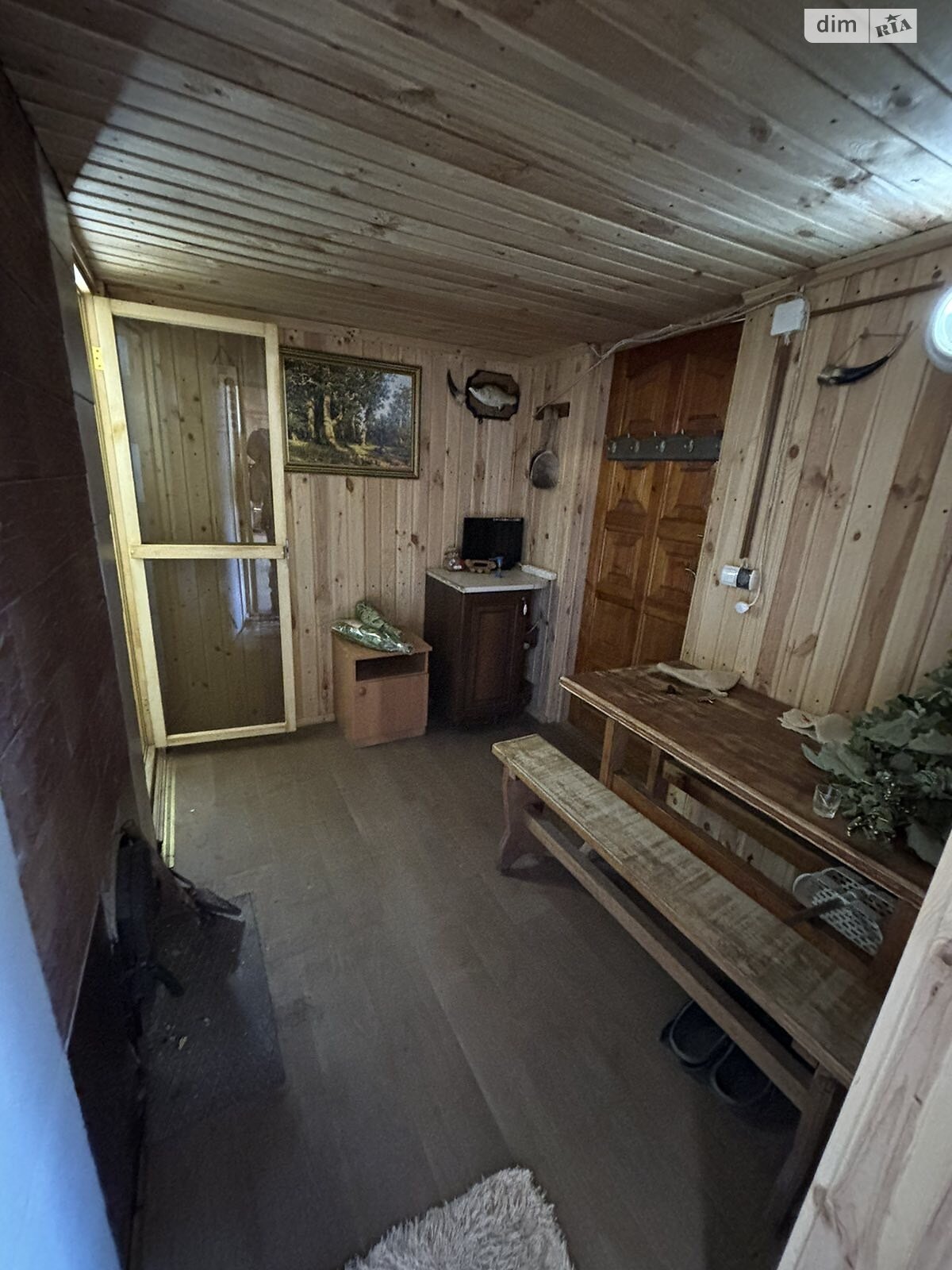 двоповерховий будинок з опаленням, 120 кв. м, кирпич. Продаж у Блощинці фото 1 двоповерховий будинок з опаленням, 120 кв. м, кирпич. Продаж у Блощинці фото 1