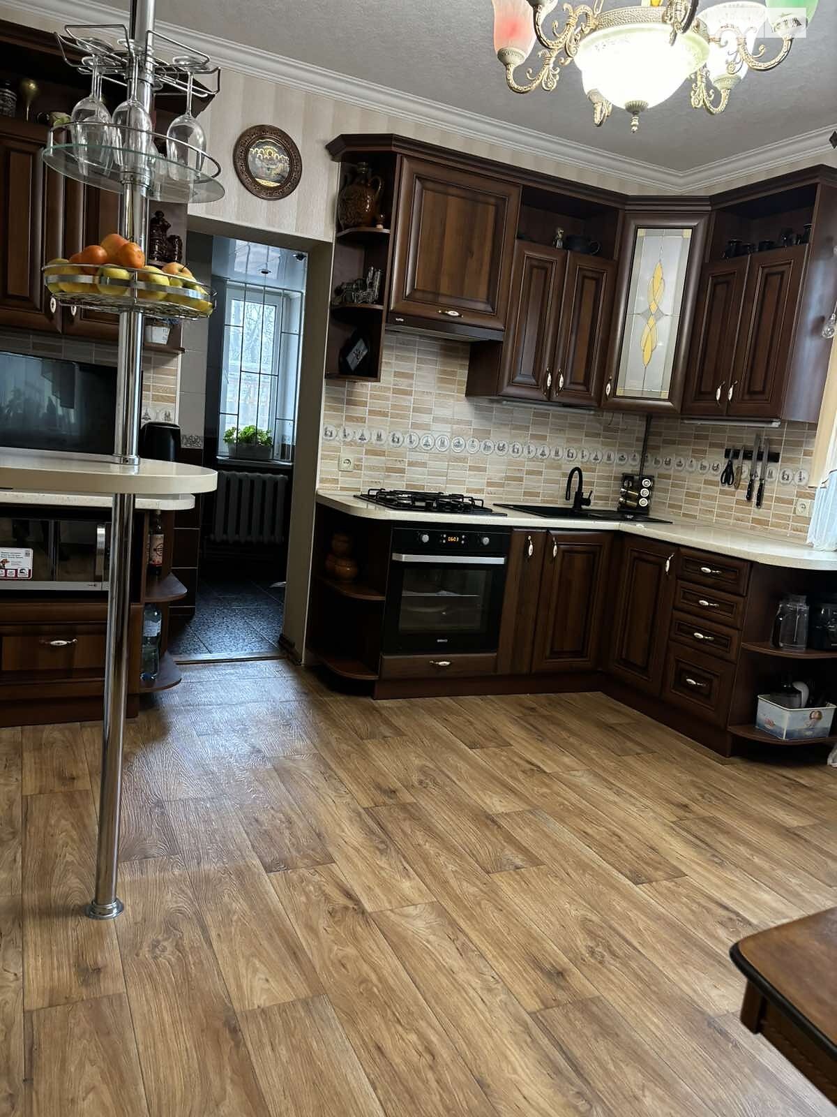 двоповерховий будинок з опаленням, 120 кв. м, кирпич. Продаж у Блощинці фото 1 двоповерховий будинок з опаленням, 120 кв. м, кирпич. Продаж у Блощинці фото 1
