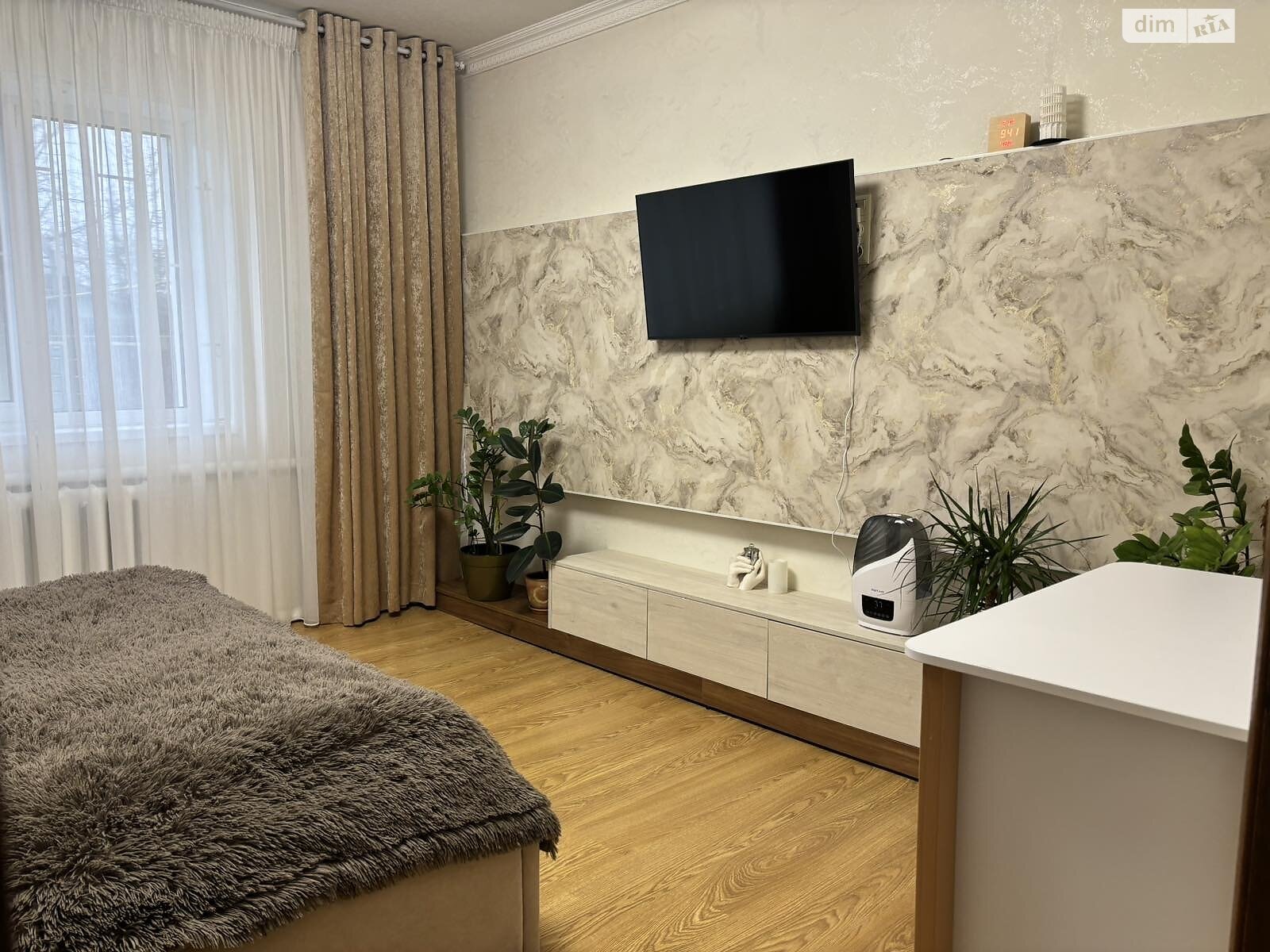 двоповерховий будинок з опаленням, 120 кв. м, кирпич. Продаж у Блощинці фото 1 двоповерховий будинок з опаленням, 120 кв. м, кирпич. Продаж у Блощинці фото 1