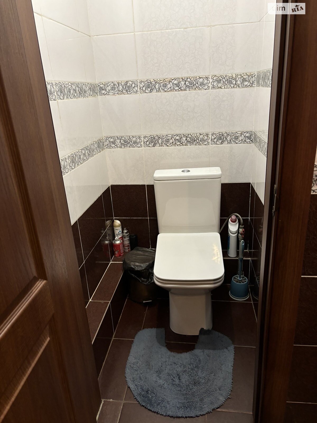 двоповерховий будинок з опаленням, 120 кв. м, кирпич. Продаж у Блощинці фото 1 двоповерховий будинок з опаленням, 120 кв. м, кирпич. Продаж у Блощинці фото 1