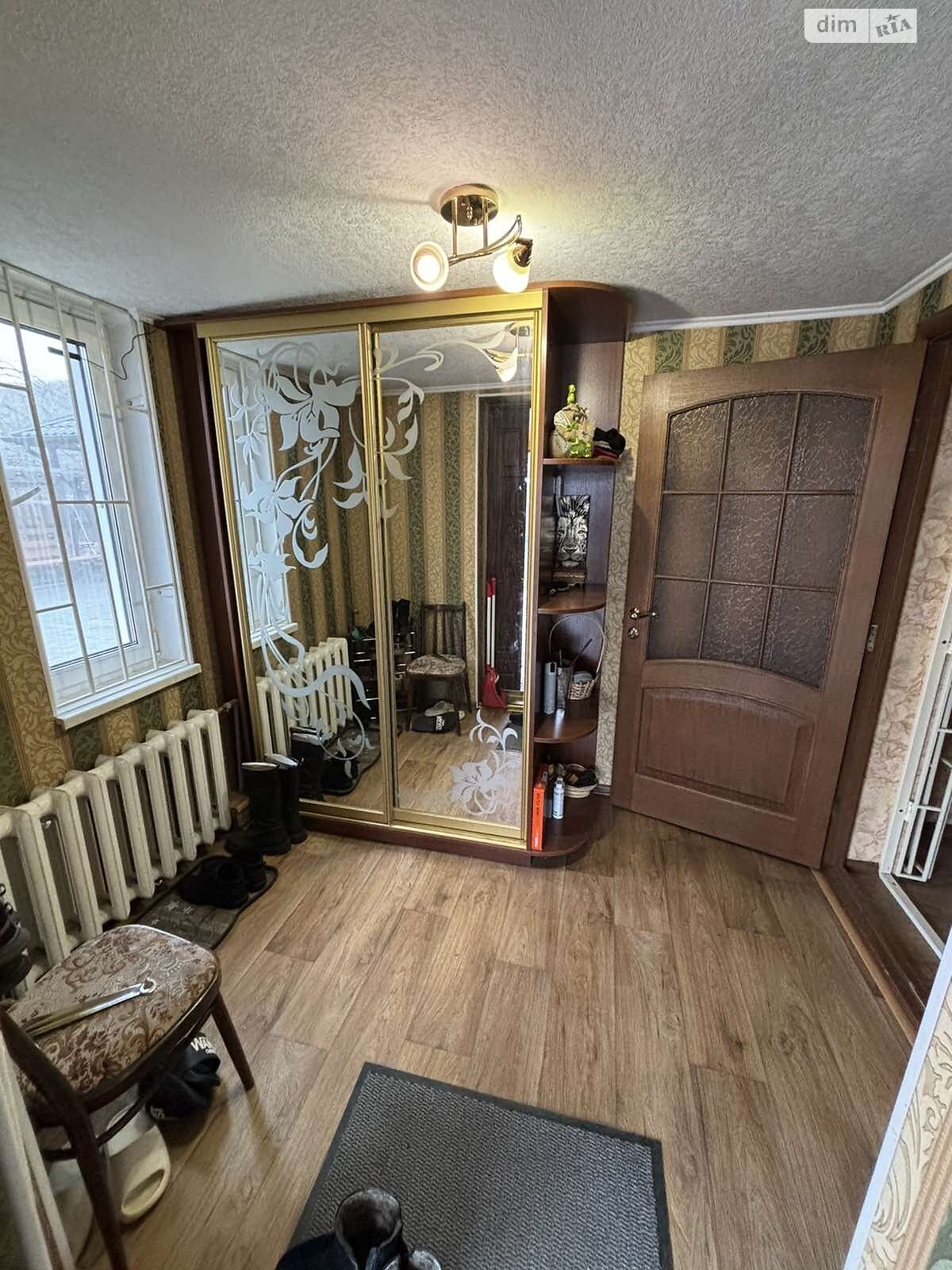 двоповерховий будинок з опаленням, 120 кв. м, кирпич. Продаж у Блощинці фото 1 двоповерховий будинок з опаленням, 120 кв. м, кирпич. Продаж у Блощинці фото 1