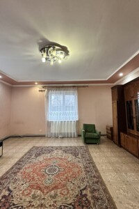 двоповерховий будинок, 125.8 кв. м, цегла. Продаж у Блощинці фото 2