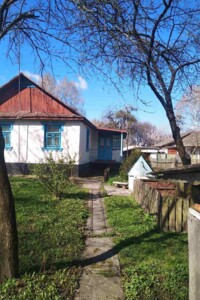 одноэтажный дом с верандой, 72 кв. м, дерево и кирпич. Продажа в Блыднях фото 2