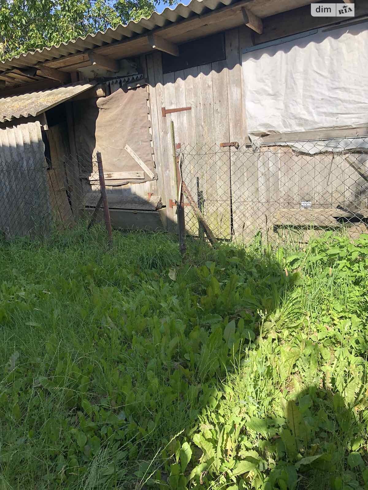 одноповерховий будинок, 66.9 кв. м, брус. Продаж у Бобичі фото 1 одноповерховий будинок, 66.9 кв. м, брус. Продаж у Бобичі фото 1
