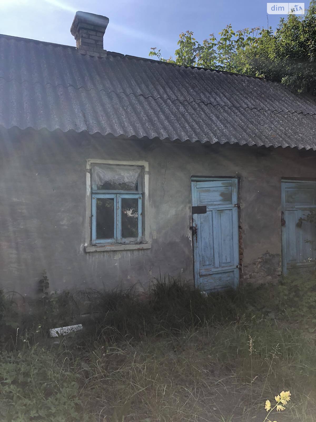 одноповерховий будинок, 66.9 кв. м, брус. Продаж у Бобичі фото 1 одноповерховий будинок, 66.9 кв. м, брус. Продаж у Бобичі фото 1