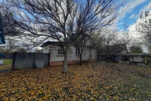 одноповерховий будинок, 96 кв. м, піноблок. Продаж у Бобрику фото 2