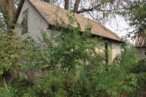 двоповерховий будинок з гаражем, 136.2 кв. м, цегла. Продаж у Бобрику фото 2 двоповерховий будинок з гаражем, 136.2 кв. м, цегла. Продаж у Бобрику фото 2