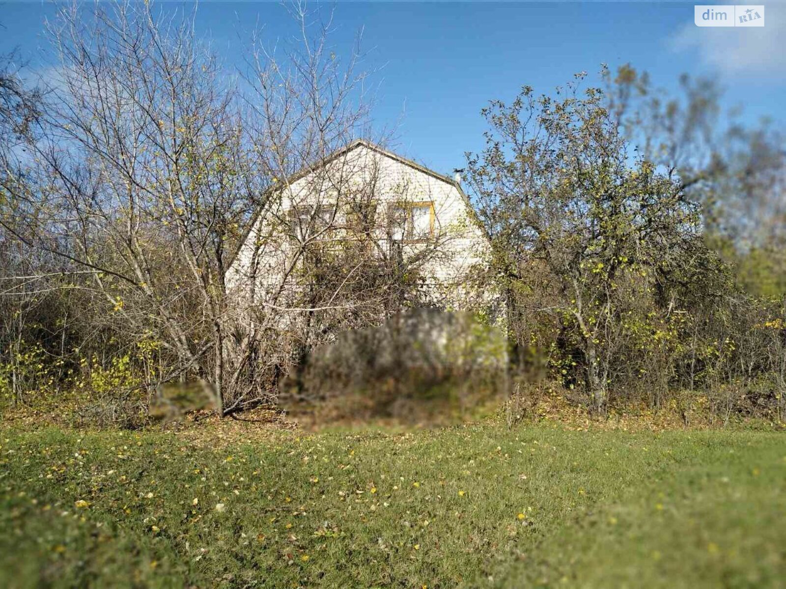 двоповерховий будинок з гаражем, 136.2 кв. м, цегла. Продаж у Бобрику фото 1