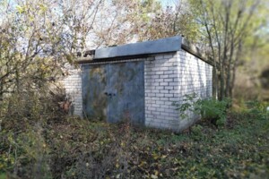 двоповерховий будинок з гаражем, 136.2 кв. м, цегла. Продаж у Бобрику фото 2