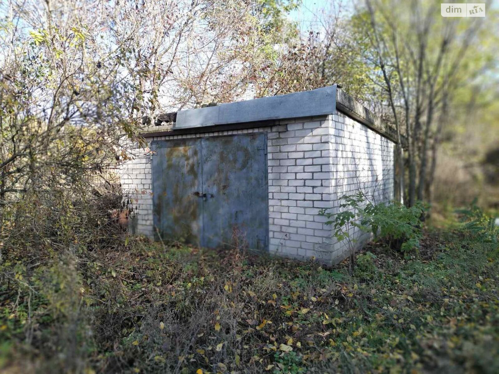 двоповерховий будинок з гаражем, 136.2 кв. м, цегла. Продаж у Бобрику фото 1