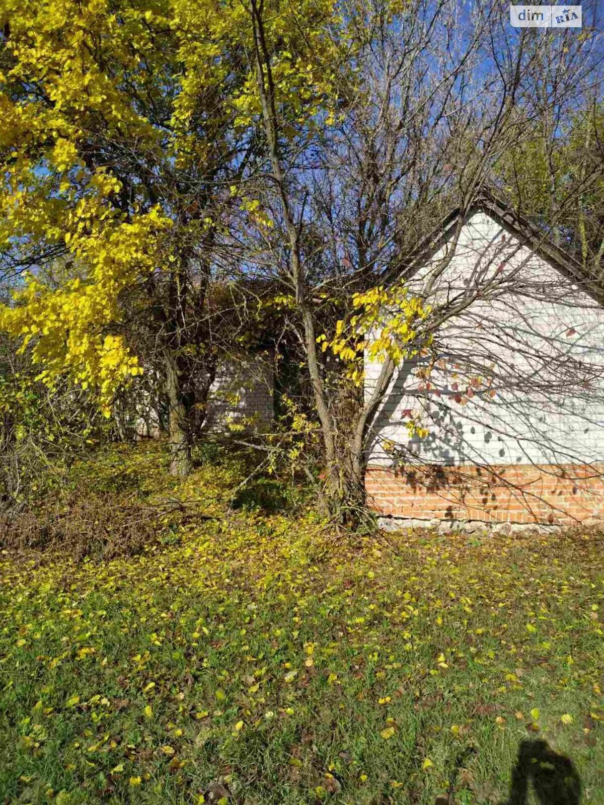 двоповерховий будинок з гаражем, 136.2 кв. м, цегла. Продаж у Бобрику фото 1