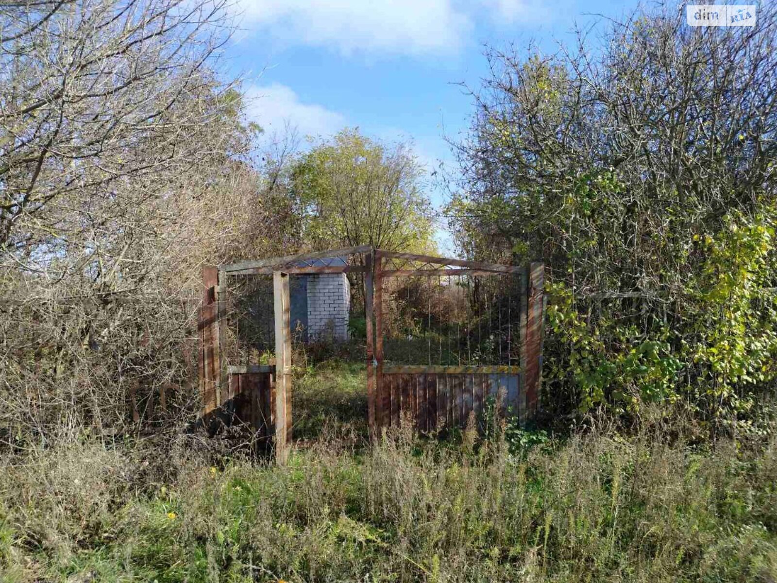 двоповерховий будинок з гаражем, 136.2 кв. м, цегла. Продаж у Бобрику фото 1