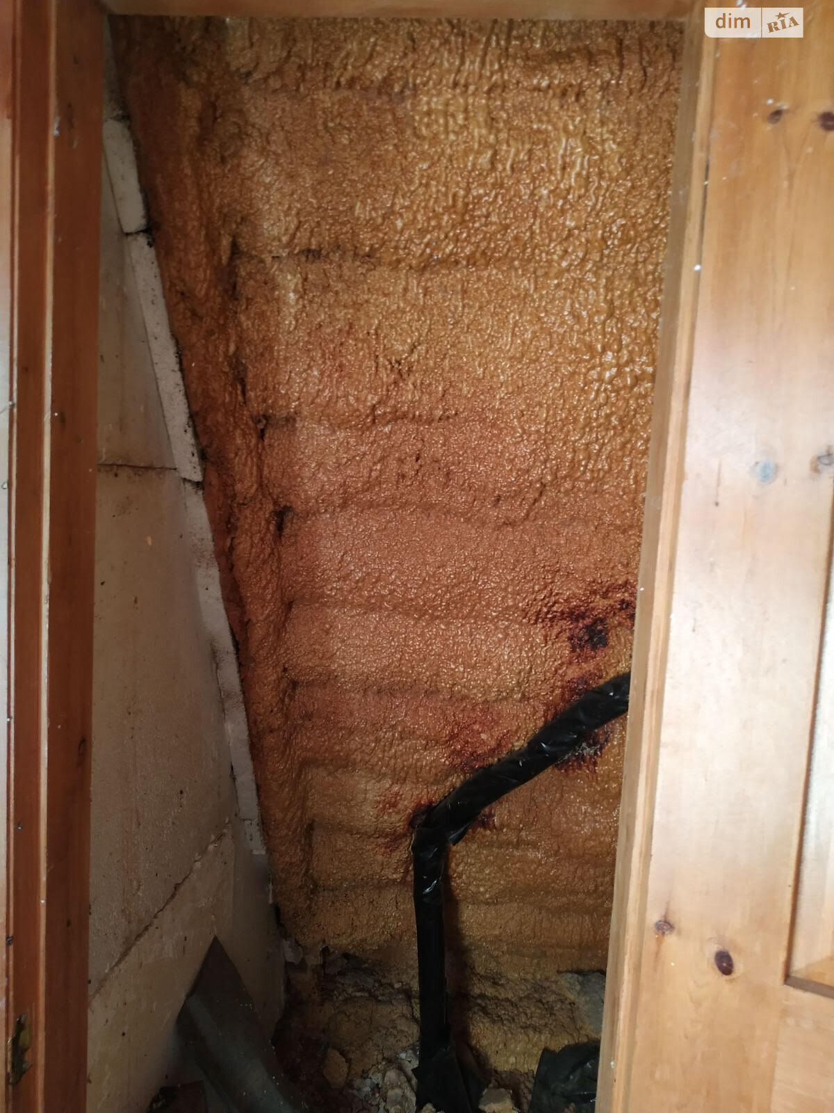 двоповерховий будинок з гаражем, 136.2 кв. м, цегла. Продаж у Бобрику фото 1