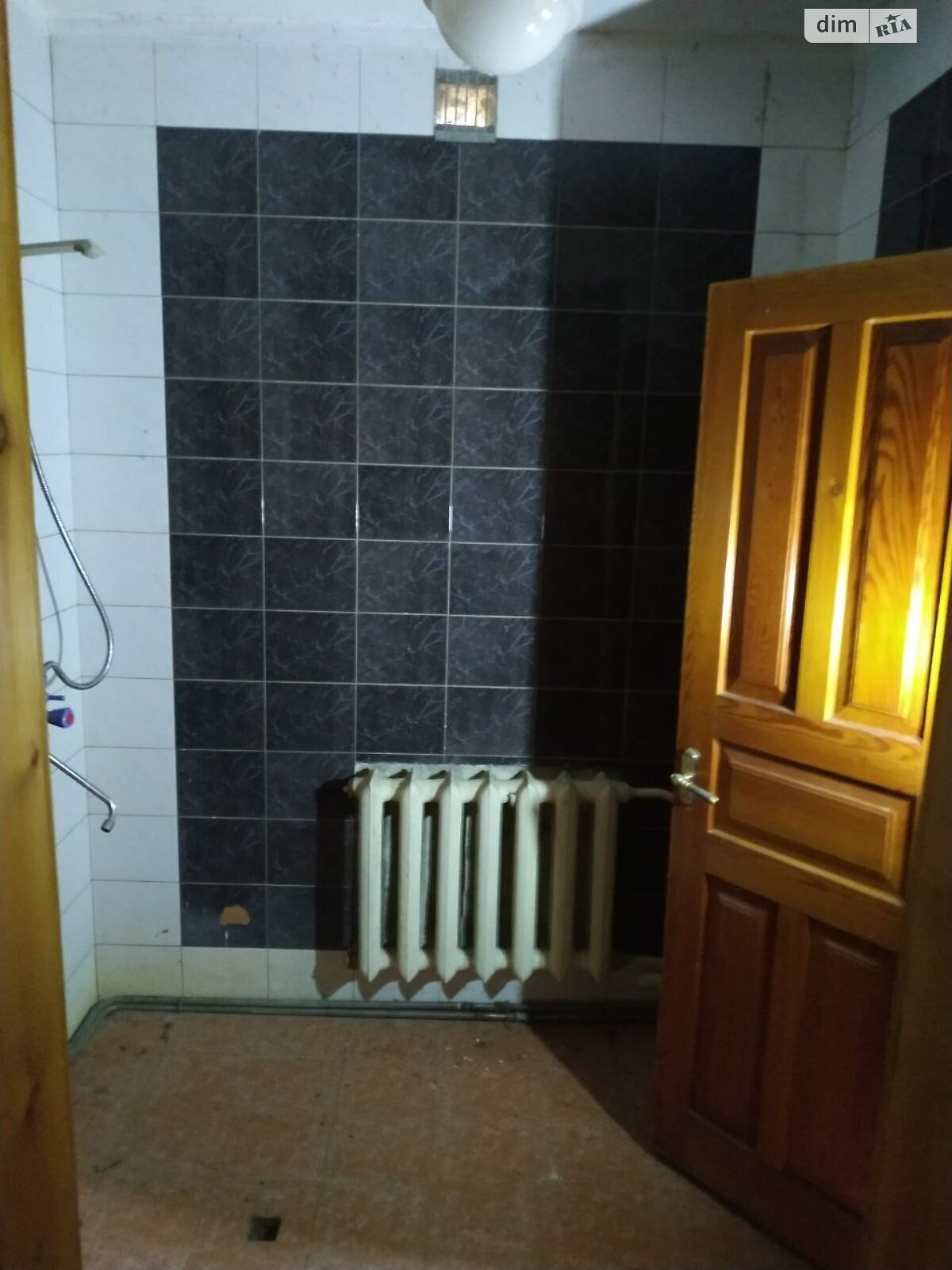 двоповерховий будинок з гаражем, 136.2 кв. м, цегла. Продаж у Бобрику фото 1